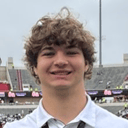 Cannon Richardson