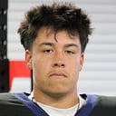 Braiden Villalobos