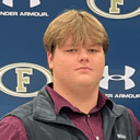 Logan Joellenbeck