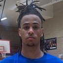 Avery Hicks