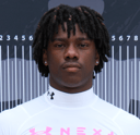 Daylon Gordon