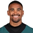 Jalen Hurts
