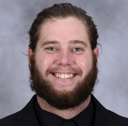 Zach Dykstra