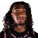Zachary Davis