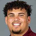 Braelin Moore