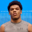 Cameron Sydnor