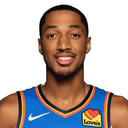 Aaron Wiggins