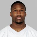 Sedrick Hodge