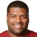 Trent Williams