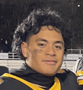 Tyree' Alualu
