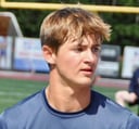 Brogan McNab