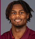 Krystian Williams