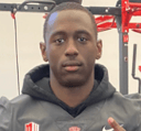 Elijah Brown
