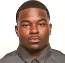 Darson Jeanty