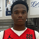 Anthony Spratt Jr.