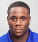 Montavious Cunningham