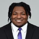 Jaelin Montgomery