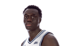 Akok Akok