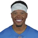 Marvin Jones