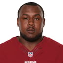 Maurice Hurt