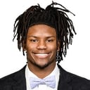 Kevin Swint