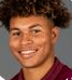 Zeke Wimbush