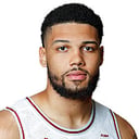 Davion Bradford