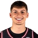 Austin Herro