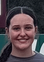 Kaylee Hodges