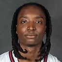 Dominique Ford