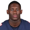 Jalen Harris