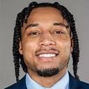 Trey Green