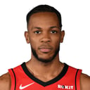 Jaron Blossomgame