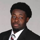 Emmanuel Poku