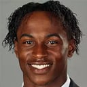 Evan Stewart