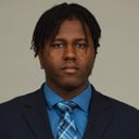 Geri Theodore