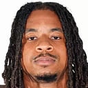 Quincy Eutsay