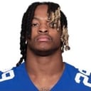Xavier McKinney