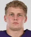 Blake Van Buren