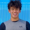 Andrew Chung