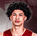 Jaylen McLaughlin