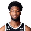 RaiQuan Gray