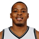 Randy Foye