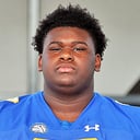 JD Jackson