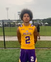 Damion King