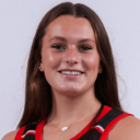 Kate Harpring