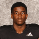Zion Hudson