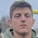 Jake Wilson