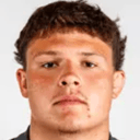 Brysen Wessell