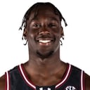Morris Ugusuk